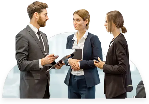 Enterprise Enterprises