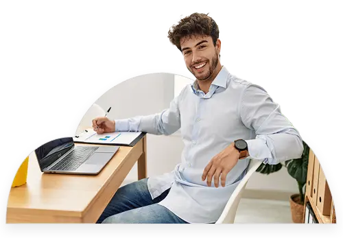 Freelancers Freelancers